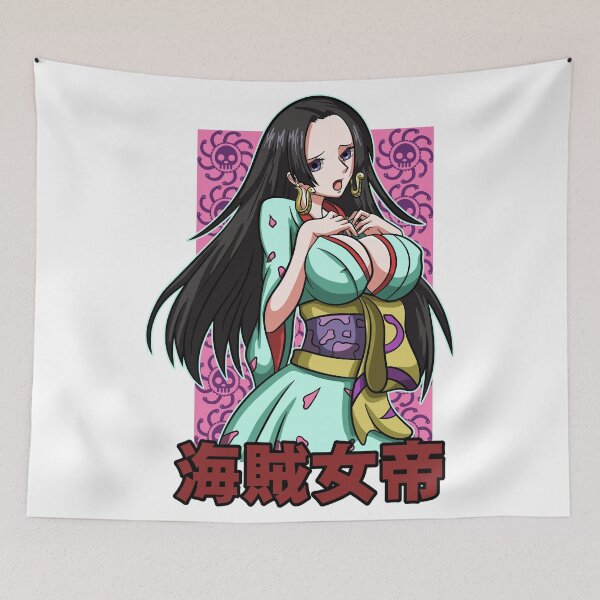 Item preview, Hot pirate designed and sold by OomizuArto.