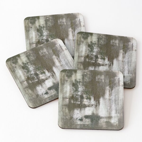 Item preview, Abstract designed and sold by studio-marelka.