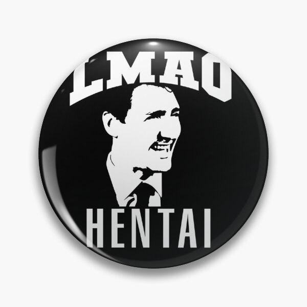Item preview, Lmao Hentai designed and sold by Xotoshirt.
