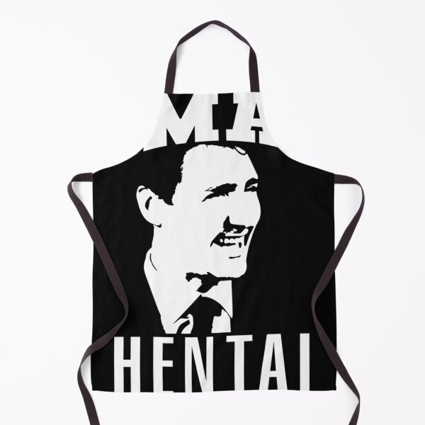 Item preview, Lmao Hentai designed and sold by Xotoshirt.