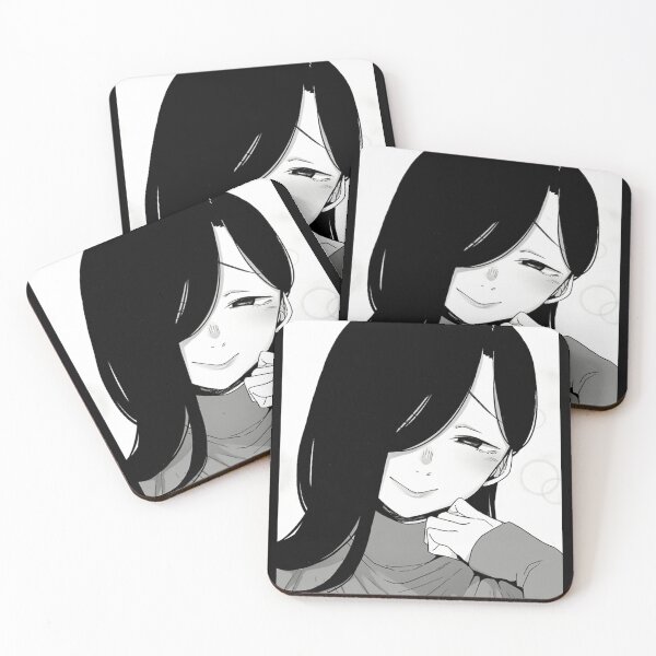 Item preview, Ara Ara Face Hentai Milf designed and sold by Xotoshirt.