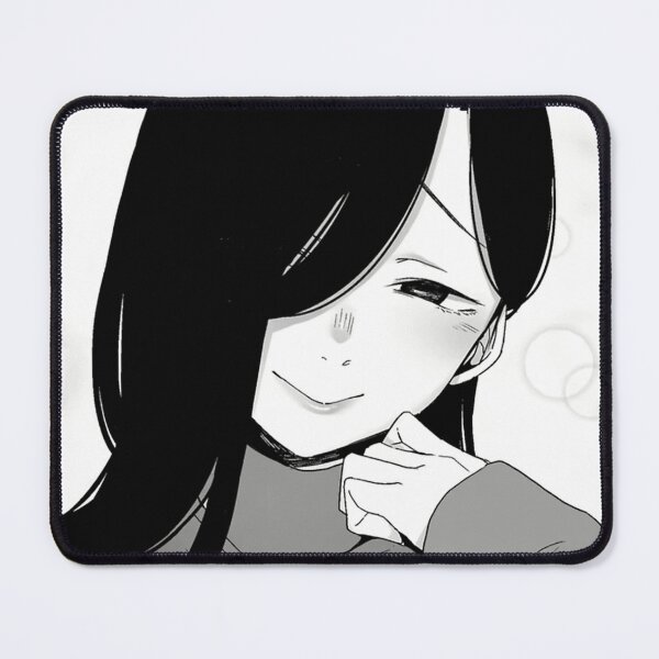Item preview, Ara Ara Face Hentai Milf designed and sold by Xotoshirt.