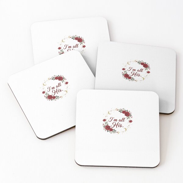 Item preview, Valentine's Day Special designed and sold by NAIRVANA.