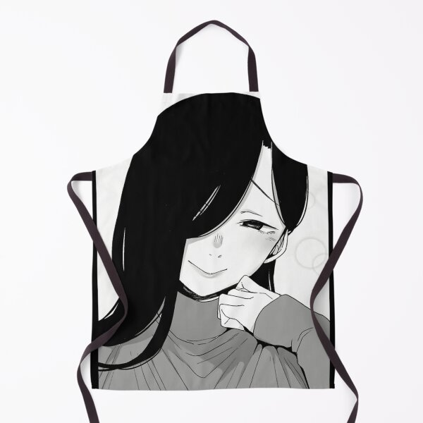 Item preview, Ara Ara Face Hentai Milf designed and sold by Xotoshirt.