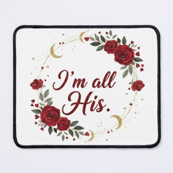 Item preview, Valentine's Day Special designed and sold by NAIRVANA.