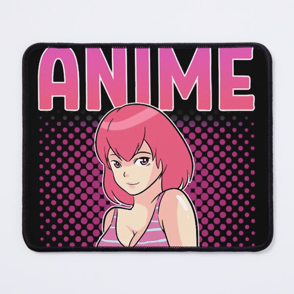 Item preview, If It Doesnt Have To Do With Anime I Dont Care designed and sold by Xotoshirt.