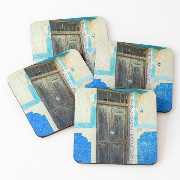 Item preview, Oriental entrance designed and sold by Photopat.