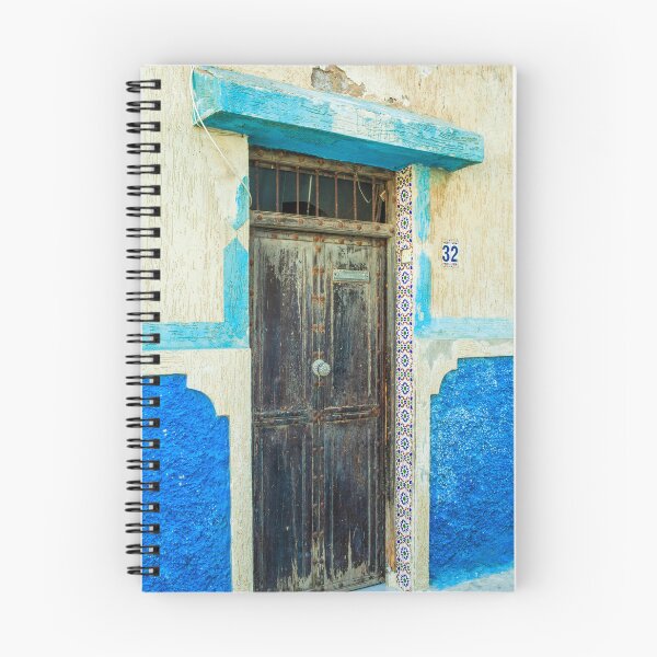 Item preview, Oriental entrance designed and sold by Photopat.