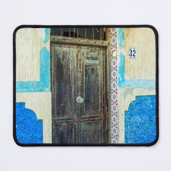 Item preview, Oriental entrance designed and sold by Photopat.