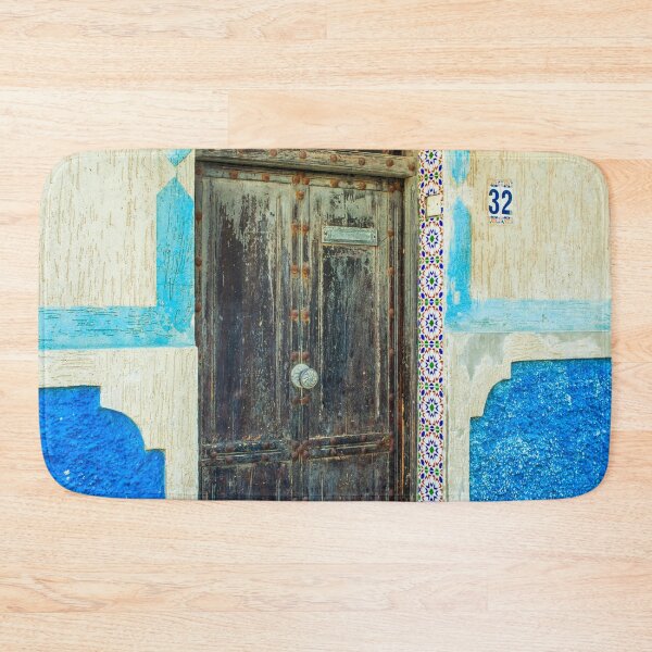 Item preview, Oriental entrance designed and sold by Photopat.