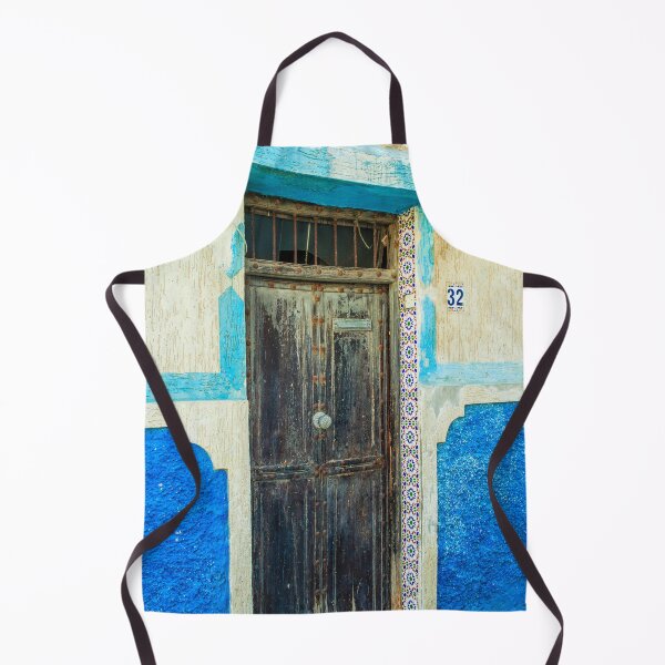 Item preview, Oriental entrance designed and sold by Photopat.