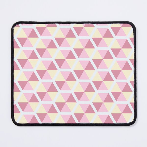 Item preview, Retro Bee Lover Grid - Abstract Geometric Shape Pattern - Anniversary Gift Ideas designed and sold by RoyalStarsPatts.