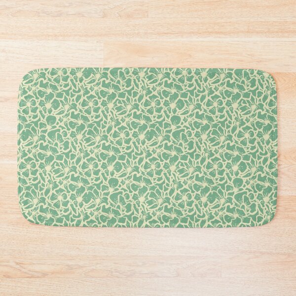Item preview, Green of Golden Dewdrop Garden designed and sold by rainyhst.