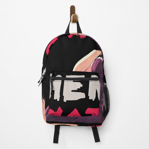 Item preview, Hentai Watcher Approved designed and sold by BASSAM DAWOOD.