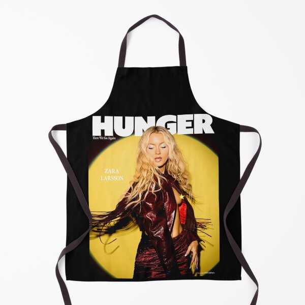 Item preview, Modern Pop Music Art designed and sold by danlliart.