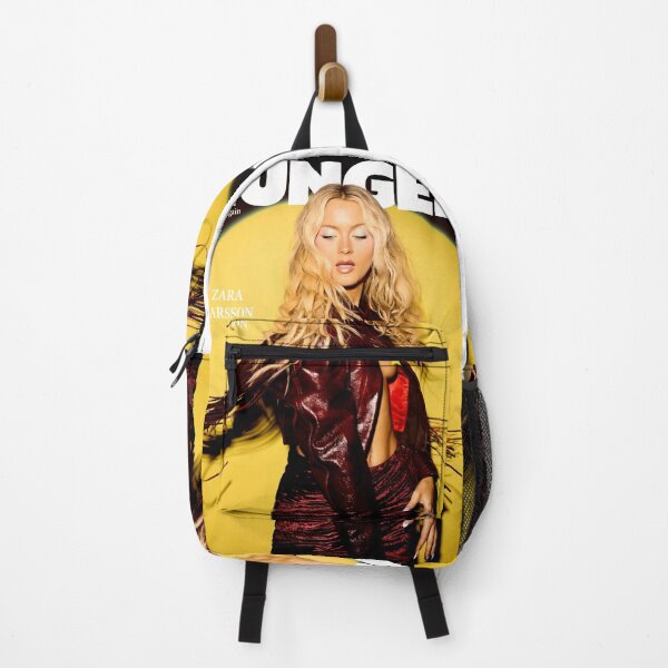 Item preview, Modern Pop Music Art designed and sold by danlliart.