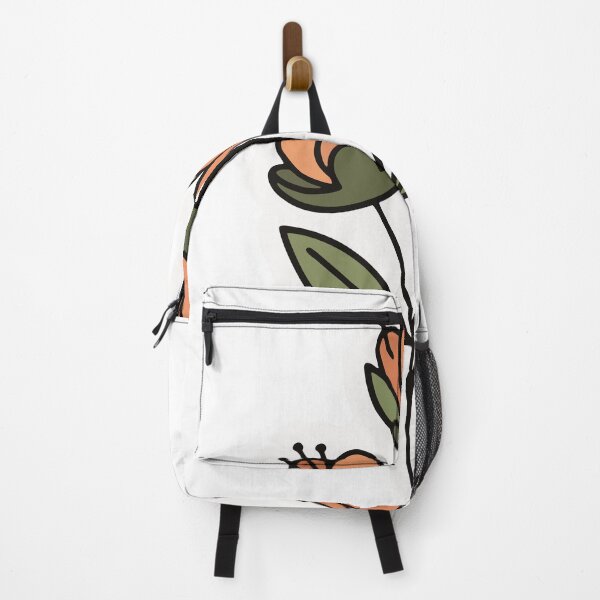 Item preview, simple floral line art  designed and sold by icello  design.