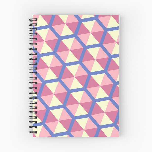 Item preview, Mid Century Beekeeper Checkered - Abstract Geometric Shape Pattern  - Anniversary Gifts For Mom designed and sold by RoyalStarsPatts.
