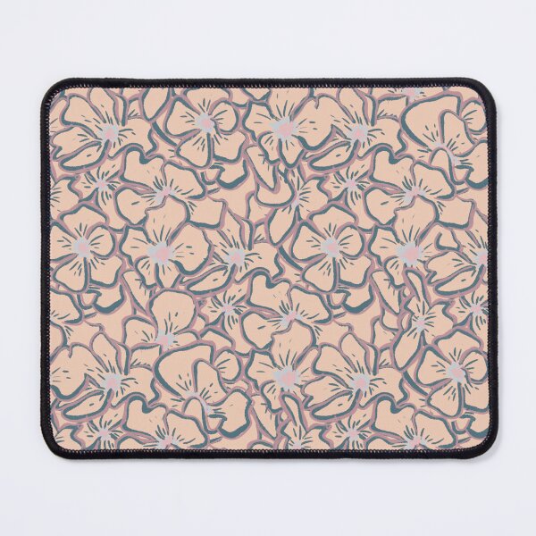 Item preview, Pink of Golden Dewdrop Garden designed and sold by rainyhst.