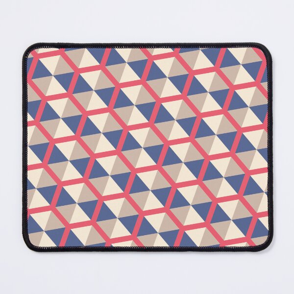Item preview, Classic Honey Bee Argyle - Abstract Geometric Shape Pattern  - Baby Shower Gifts designed and sold by RoyalStarsPatts.