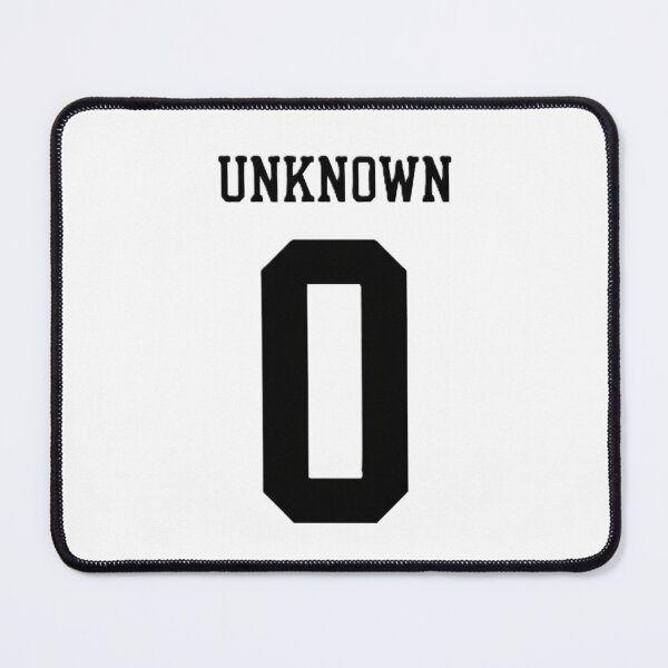 Item preview, The Cipher Zero designed and sold by DanSena.