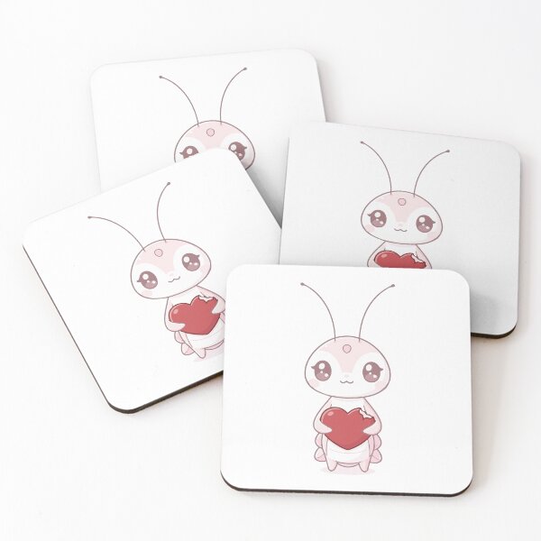 Item preview, Man Eater Orchid Mantis Anti Valentine designed and sold by Petzzz.