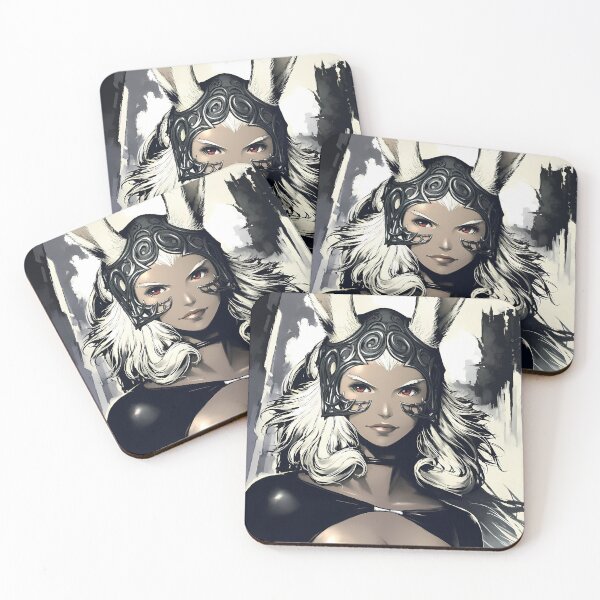 Item preview, Fran - 11 designed and sold by Infinite-Aspire.