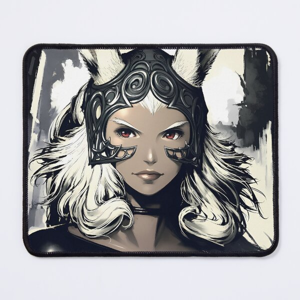 Item preview, Fran - 11 designed and sold by Infinite-Aspire.