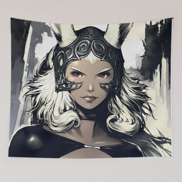 Item preview, Fran - 11 designed and sold by Infinite-Aspire.