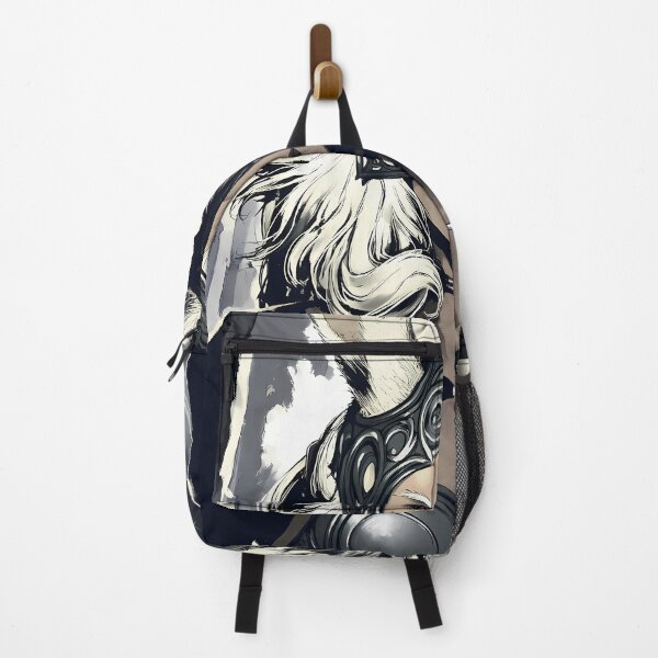 Item preview, Fran - 11 designed and sold by Infinite-Aspire.