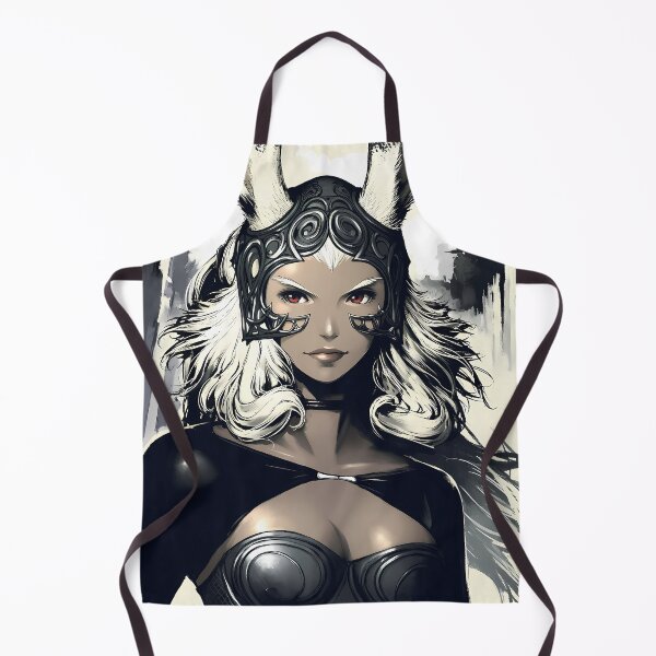 Item preview, Fran - 11 designed and sold by Infinite-Aspire.