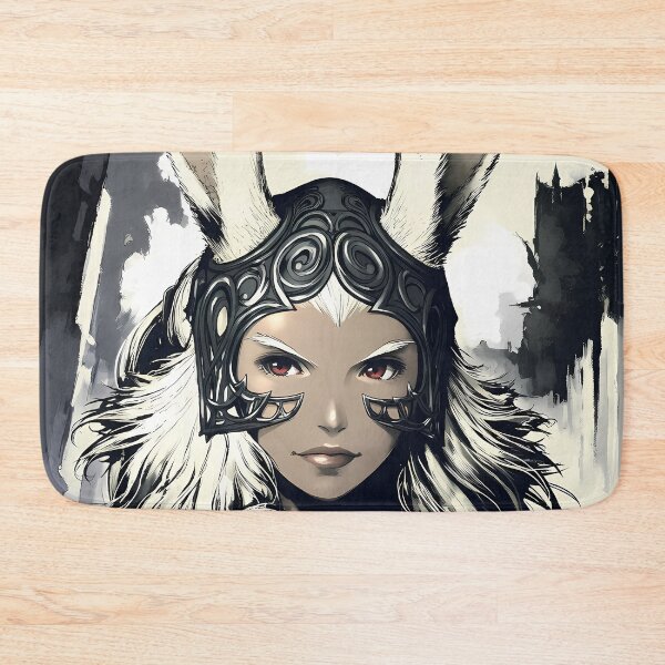 Item preview, Fran - 11 designed and sold by Infinite-Aspire.
