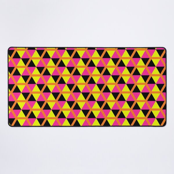 Item preview, Unique Hive Checkered - Abstract Geometric Shape Pattern - Best Gifts For Dad designed and sold by RoyalStarsPatts.