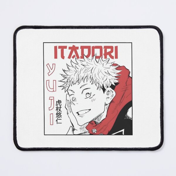 Item preview, Future strongest designed and sold by OomizuArto.