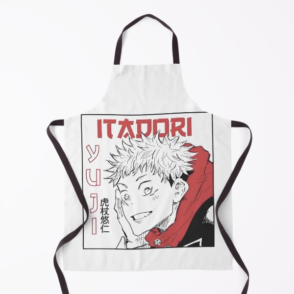 Item preview, Future strongest designed and sold by OomizuArto.