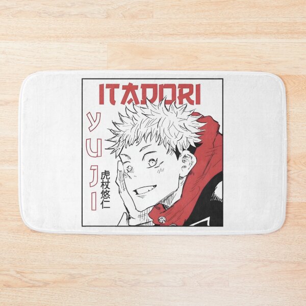 Item preview, Future strongest designed and sold by OomizuArto.