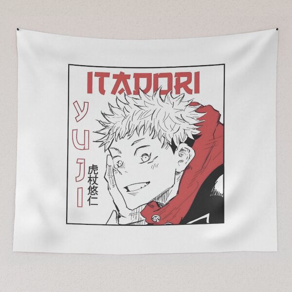 Item preview, Future strongest designed and sold by OomizuArto.
