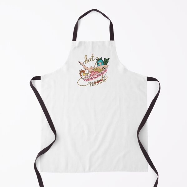 Item preview, Hot Noods designed and sold by TJohnsonDesigns.