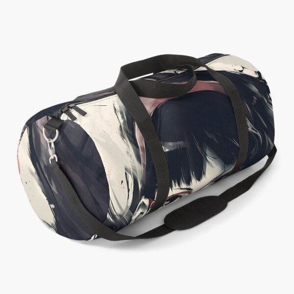 Item preview, Yukiko Amagi - 19 designed and sold by Infinite-Aspire.