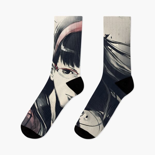 Item preview, Yukiko Amagi - 19 designed and sold by Infinite-Aspire.