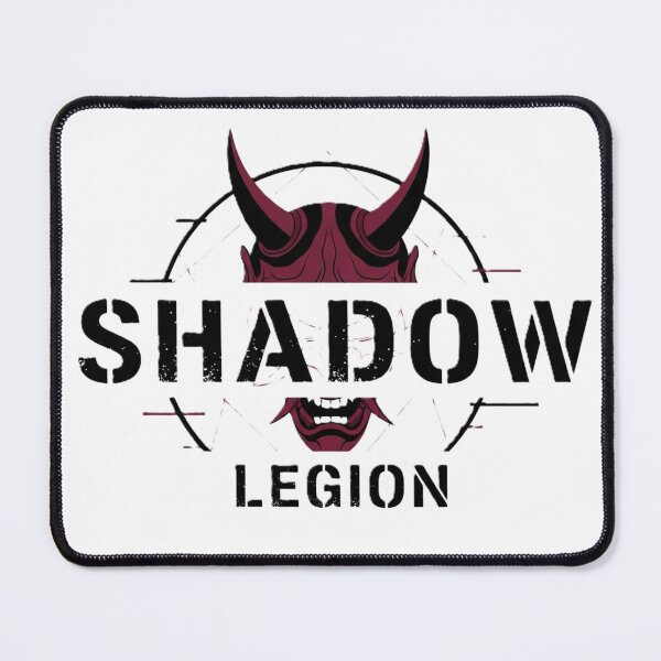 Item preview, Marauder Hannya Sigil designed and sold by DanSena.
