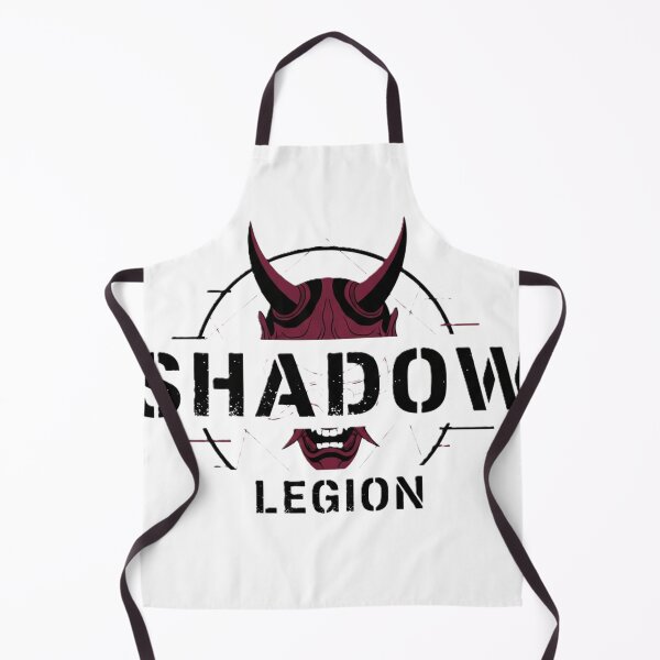 Item preview, Marauder Hannya Sigil designed and sold by DanSena.