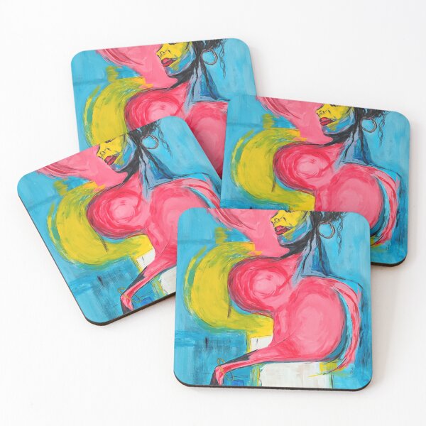 Item preview, Bombshell designed and sold by helenspoonart.
