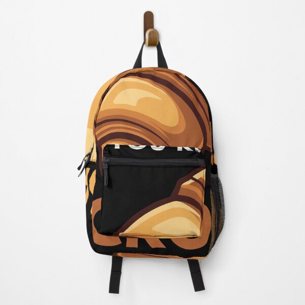 Item preview, Croissant designed and sold by Aleksandar Kostjuk.