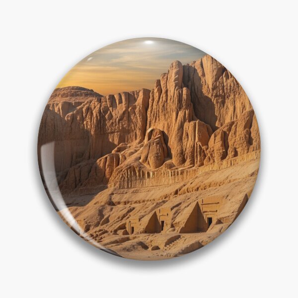 Item preview, Valley of the Kings designed and sold by Losancestros.