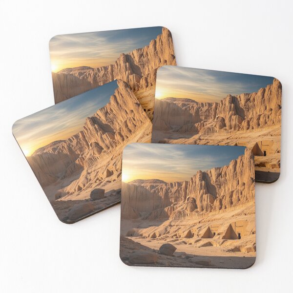 Item preview, Valley of the Kings designed and sold by Losancestros.
