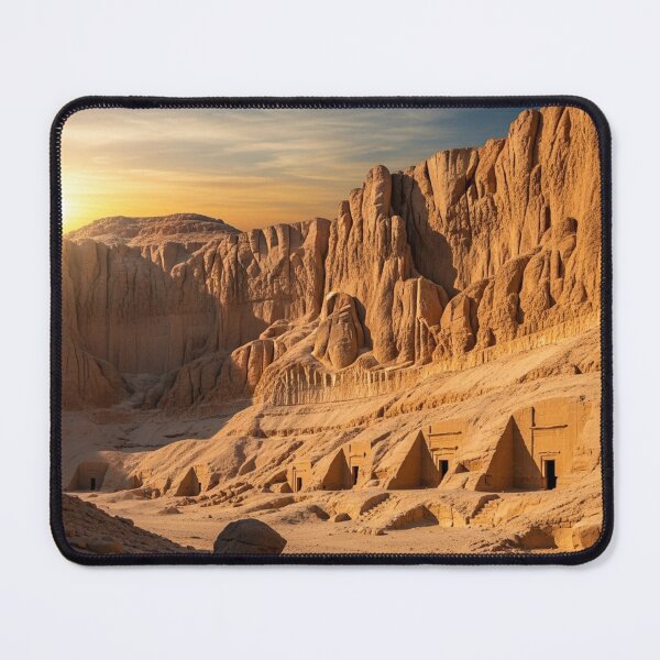 Item preview, Valley of the Kings designed and sold by Losancestros.