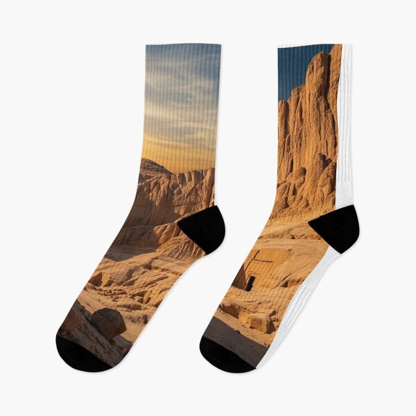 Item preview, Valley of the Kings designed and sold by Losancestros.
