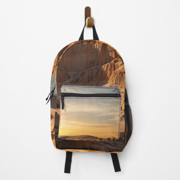 Item preview, Valley of the Kings designed and sold by Losancestros.