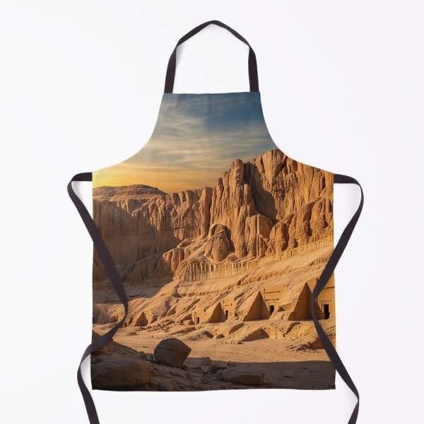 Item preview, Valley of the Kings designed and sold by Losancestros.